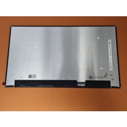   B156HAN09.1 AU Optronics LCD 15,6" SLIM FHD IPS 30 pin matt (near bezel)
