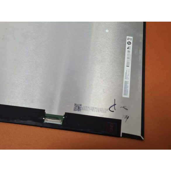 B156HAN09.1 AU Optronics LCD 15,6" SLIM FHD IPS 30 pin matt (near bezel)