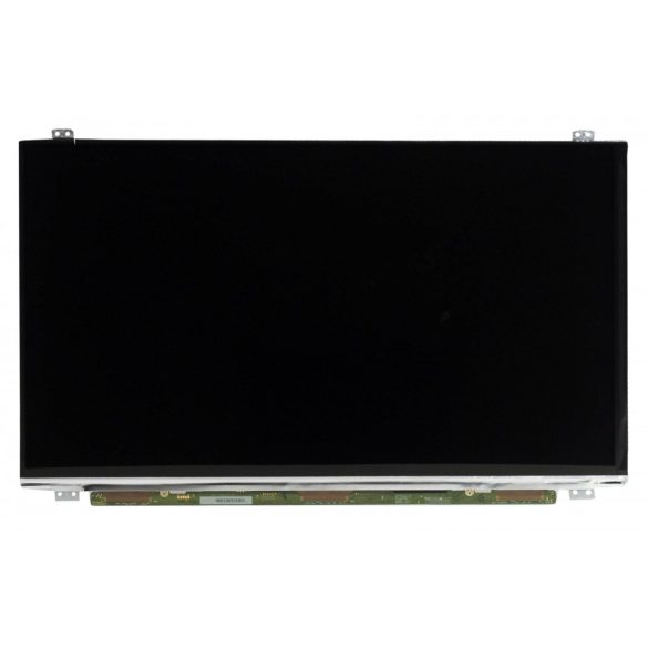 B156XTN04.2 AU Optronics LCD 15,6" SLIM HD 40 pin fényes
