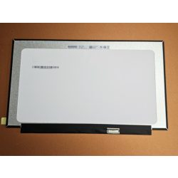  B156XTN08.1 AU Optronics LCD 15,6" SLIM HD 30 pin matt (Near bezel)