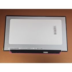   B173HAN04.9 AU Optronics LCD 17,3" SLIM FHD 40 pin matt 144Hz