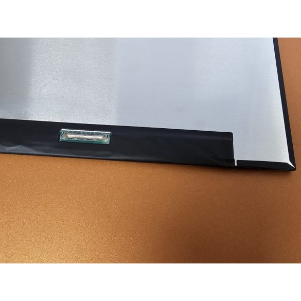 CSOT MNG007QA1-1 China Star Optoelectronic LCD 16" SLIM FHD IPS 40 pin eDp matt 165Hz