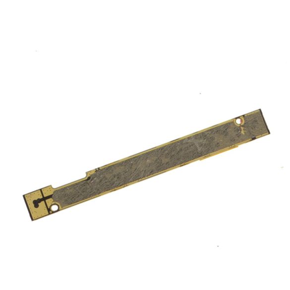 Dell latitude 5300, 5310, 5320,  5400, 5410, 5500, 5510, 5520, 5530, Precision 3540, 3550, 3560, 7540, 7550 HD kamera