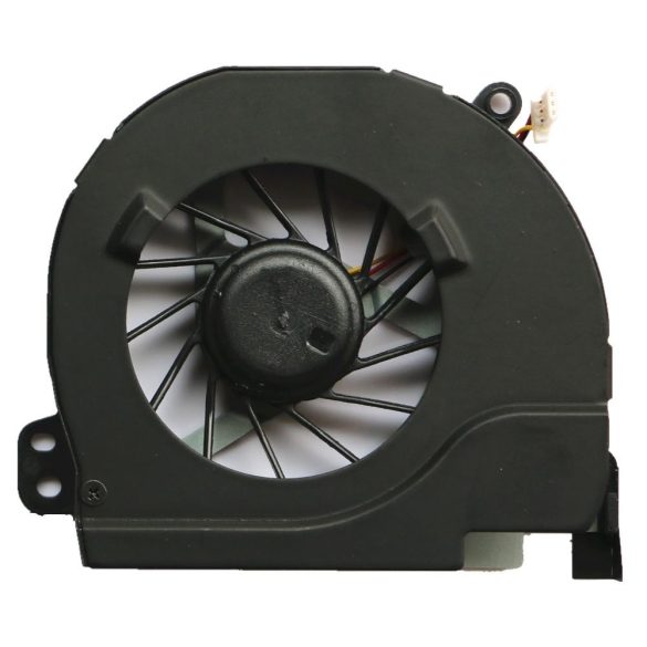 DE05 - CPU hűtő ventilátor Inspiron 14R 14TR-2728B, 1728, 5420, 7420,  Votro V3460