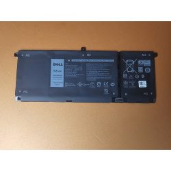 OEM battery for Dell Latitude E7370 / 7,4V 43Wh (P63NY)
