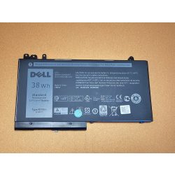   Green Cell battery for Dell Inspiron 5570 5578 5579 7560 7570 Vostro 14 5468 WDX0R