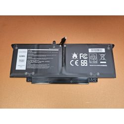   Green Cell battery for Dell Inspiron 15 7537 17 7737 7746 / 14,4V 3800mAh