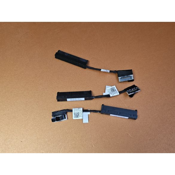 DE11-SATA kábel Dell Latitude 3410 - 07CR4F