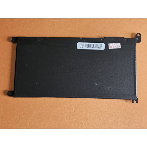 OEM battery for Dell Inspiron 5570 5578 5579 7560 7570 Vostro 14 5468 WDX0R