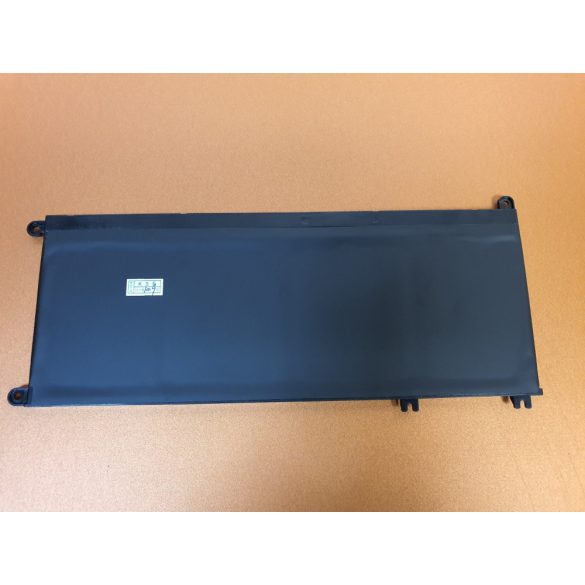 Green Cell battery for Dell Inspiron G3 3579 3779 G5 5587 G7 7588 7577 7773 7778 7779 7786 Latitude 3380 3480 3490 3590 33YDH