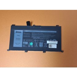   Green Cell battery for Dell Inspiron 15 5576 5577 7557 7559 7566 7567 4200mAh 357F9
