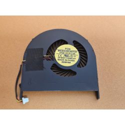 DE14 - CPU hűtő ventilátor Latitude E6430