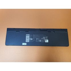   OEM gyári akku Dell Latitude E7240 E7250 / 7,4V 7050mAh (VFV59)