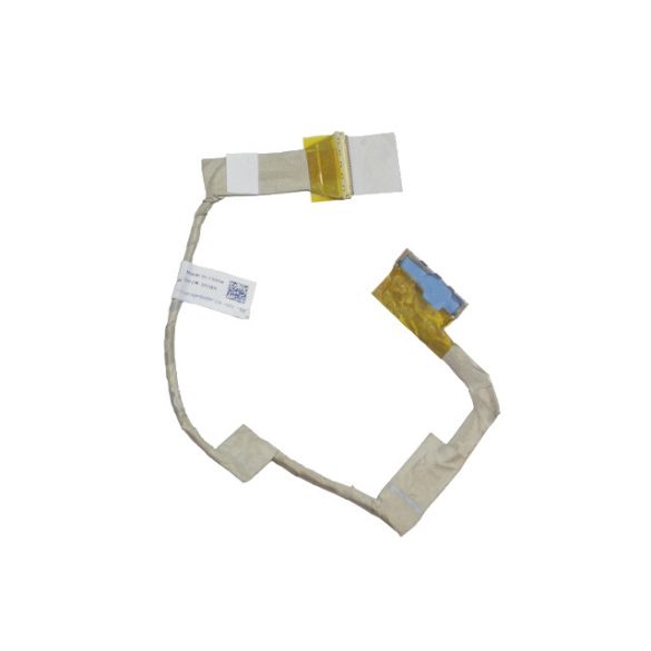 DE18 -- Dell Latitude E5420 LVDS 40 pin (0XPY7J)