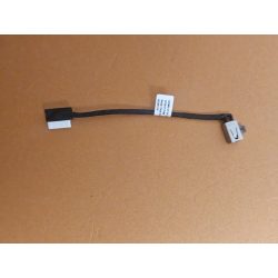   DE20 - DC kábel Inspiron 3510 3511 3515, Vostro 3510 3515  (0231X7)