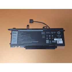   Green Cell battery for Dell Inspiron 15 7537 17 7737 7746 / 14,4V 3800mAh