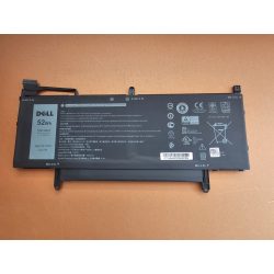   Green Cell battery for Dell Inspiron 15 7537 17 7737 7746 / 14,4V 3800mAh