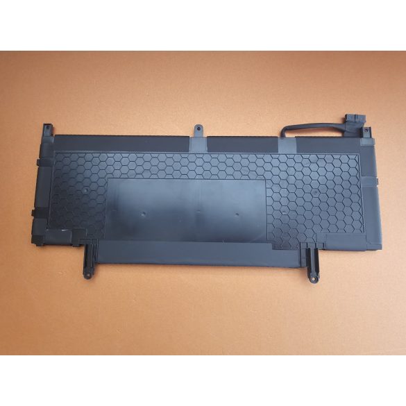 Green Cell battery for Dell Inspiron 15 7537 17 7737 7746 / 14,4V 3800mAh