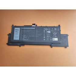   Green Cell battery for Dell Inspiron 15 7537 17 7737 7746 / 14,4V 3800mAh