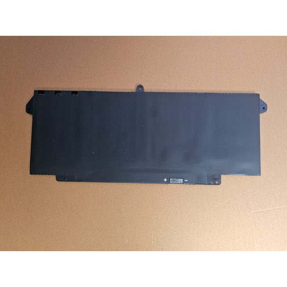 Green Cell battery for Dell Inspiron 15 7537 17 7737 7746 / 14,4V 3800mAh