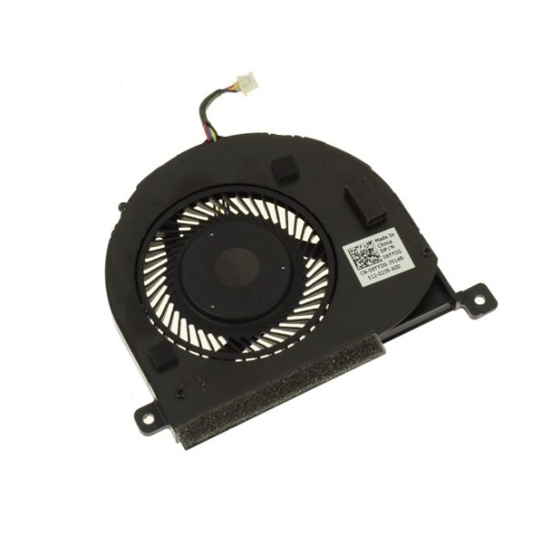 DE24 - CPU hűtő ventilátor Latitude E5450 (06YYDG)
