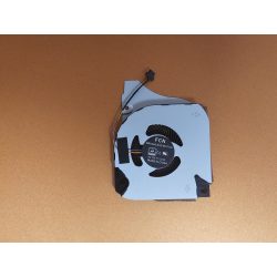 DE47B - GPU hűtőventilátor Dell G5 5590, G7 7790 (09THTN)