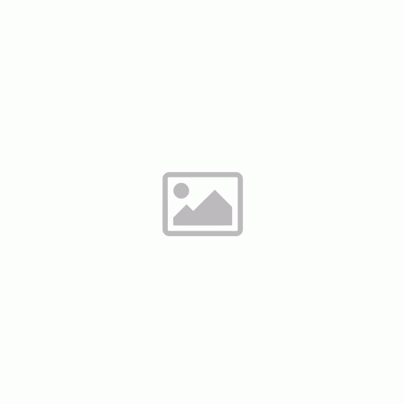 Green Cell akku Dell Latitude E5520  E6420 E6520 E6530 (rear) / 11,1V  6600mAh 