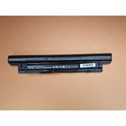   Utángyártott akku Dell Inspiron 3521 5521 5537 5721 / 11,1V 5200mAh (58Wh)
