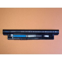   OEM gyári akku Dell Inspiron 3521  5521 5537 5721 / 11,1V 5900mAh (MR90Y)