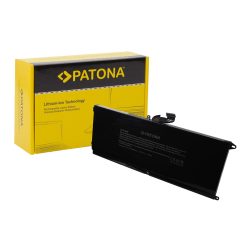 Patona  akku Dell XPS 15Z L511Z /  14,4V 4300mAh 