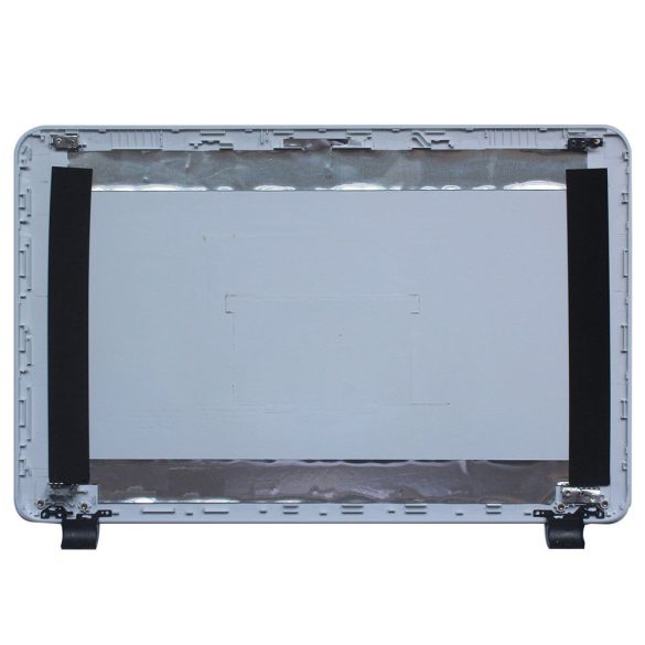 HP 15-R 15-G 15-H 15-T  HP 245  G3, HP 250 G3,  HP 255 G3,  256 G3,  15-R025SV kijelző fedlap