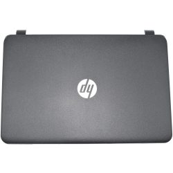   HP 15-R 15-G 15-H 15-T  HP 245  G3, HP 250 G3,  HP 255 G3,  256 G3, 15-R025SV kijelző fedlap