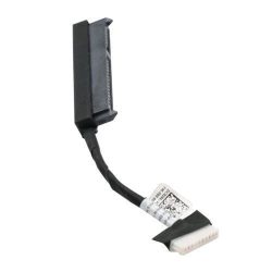HP01 - SATA kábel Zbook 15 G3, G4 | Zbook 17 G3, G4
