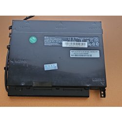   OEM battery - HP Elitebook Folio 1040 G4 / 11,55V 67WH (BE06XL)