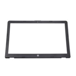   HP03 - HP Pavilion 15-BW, 15-BS, 250 G6, 15-BS060WM (AP20400300)