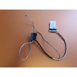   HP03 - Pavilion 15-F, 15-N, Touchsmart 15-N video kábel 40pin LVDS (nem érintős változat)