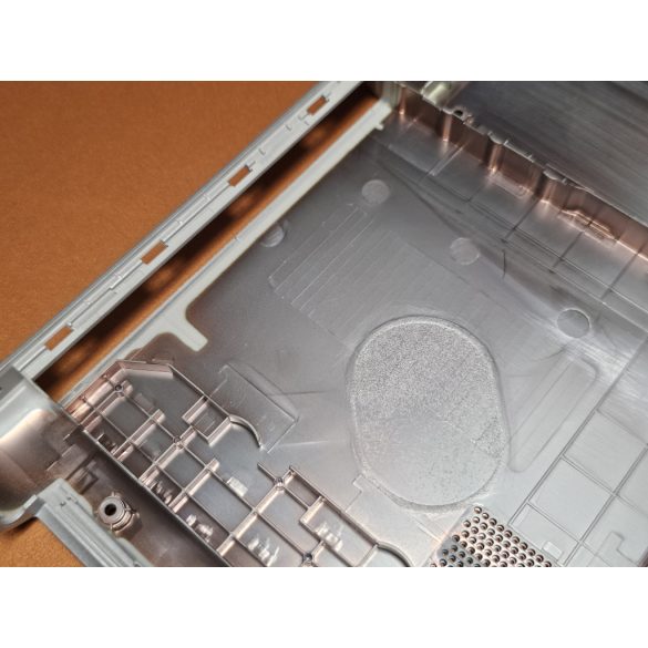 HP 15-DA, 15-DB, 15G-DR, 15G-DX, 15Q-DS, HP  250 G7, HP 255 G7 alsó tálca (L52007-001 )
