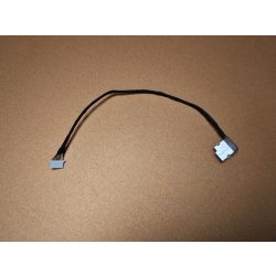 HP06 - DC cable HP Pavilion 15-BS serie