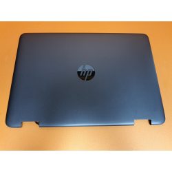 HP Probook 640 G2, 640 G3, 645 G2, 645 G3 kijelző fedlap 