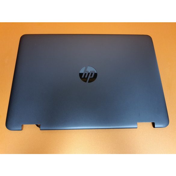  HP Probook 640 G2, 640 G3, 645 G2, 645 G3 kijelző fedlap 