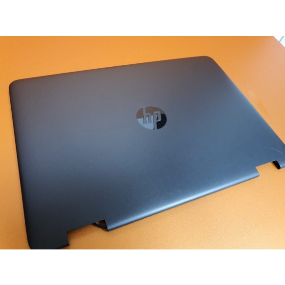 HP Probook 640 G2, 640 G3, 645 G2, 645 G3 kijelző fedlap 
