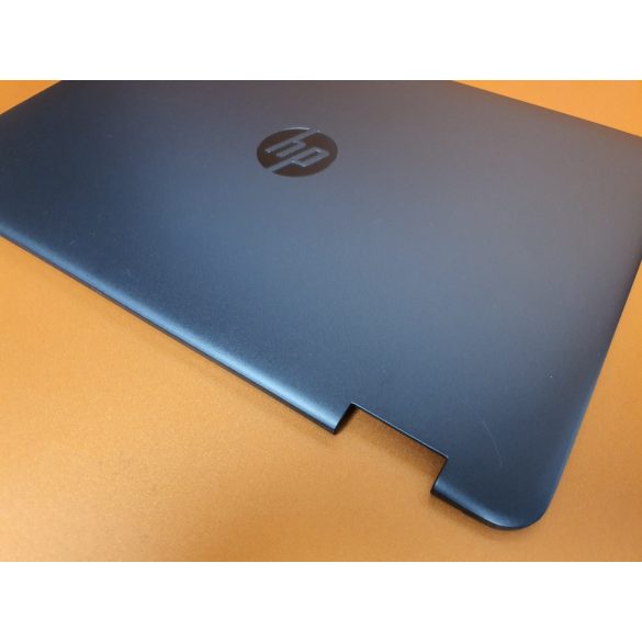  HP Probook 640 G2, 640 G3, 645 G2, 645 G3 kijelző fedlap 
