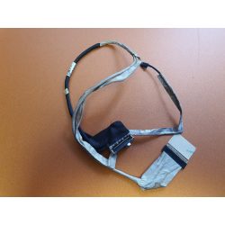   HP06 - Pavilion 15-D, 250 G2, 255 G2 video kábel 40pin LVDS (35040EH00-H0B-G)