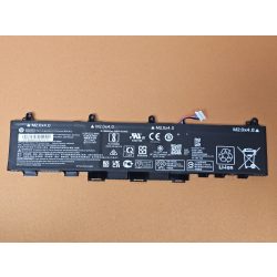   OEM battery - HP EliteBook 850 G7 850 G8 855 G7 855 G8, HP ZBook Firefly 15 G7 G8 (CC03XL)