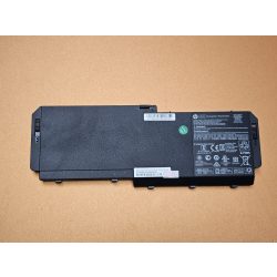   OEM battery - HP EliteBook 850 G7 850 G8 855 G7 855 G8, HP ZBook Firefly 15 G7 G8 (CC03XL)