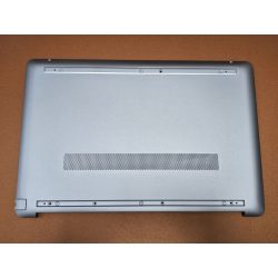   HP Pavilion 15-DU, 15-DW, 15S-DY, 250 G8, 255 G8 alsó tálca