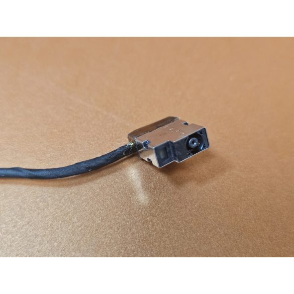 HP06 - DC cable HP Pavilion 15-BS serie