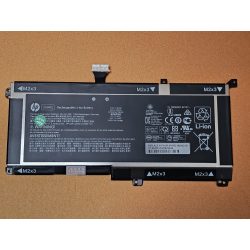   OEM battery - HP EliteBook 850 G7 850 G8 855 G7 855 G8, HP ZBook Firefly 15 G7 G8 (CC03XL)