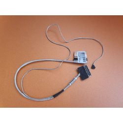   HP09 -  Pavilion 15-B, 15T-B, SleekBook 15-B000, 15-B100 video kábel 40pin LVDS