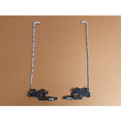 HP10 - LCD hinge for  HP Probook 450 G5 